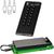 Powerbank 4.000 mAh Chieti (Bild 4)