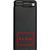 Powerbank 4.000 mAh Chieti (Bild 3)