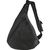 Citybag Córdoba (Bild 1)