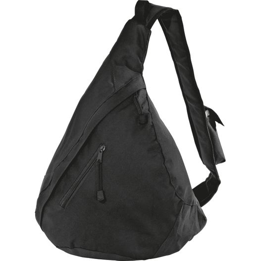 Citybag Córdoba (Bild 1)