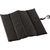 Non Woven-Sitzkissen Manchester (Bild 1)