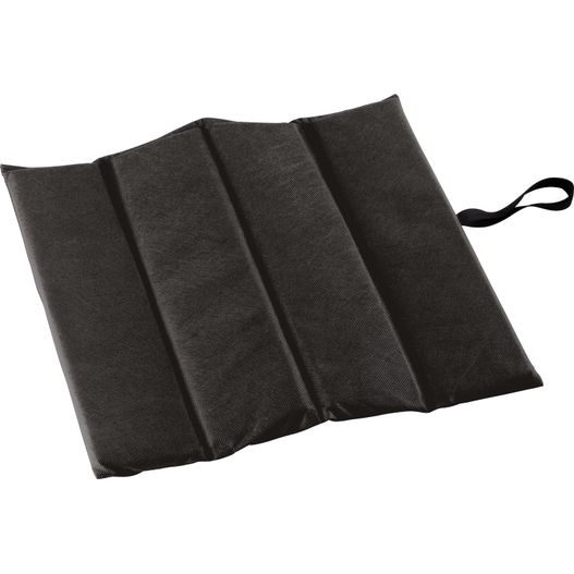 Non Woven-Sitzkissen Manchester (Bild 1)