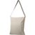 Baumwolltasche mit Canvasgurt Lehbek (Bild 1)