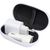 Travel Set Chiny (Bild 1)