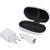 Travel Set Chiny (Bild 3)
