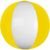 Strandball Montepulciano (Bild 2)