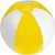 Strandball Montepulciano