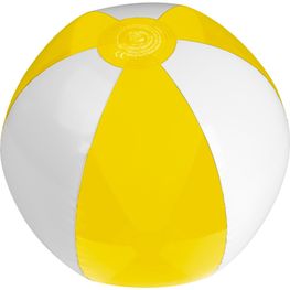 Strandball Montepulciano