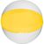 Strandball Montepulciano (Bild 4)