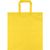 Non Woven Tasche Nivala (Bild 2)