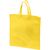Non Woven Tasche Nivala (Bild 1)
