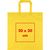 Non Woven Tasche Nivala (Bild 4)
