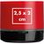 Bluetooth Lautsprecher Taifun (Bild 3)