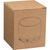 Bluetooth Lautsprecher Taifun (Bild 2)