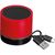 Bluetooth Lautsprecher Taifun (Bild 1)