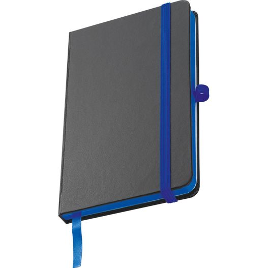 A6 Notizbuch Rostock (Bild 1)