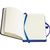 A6 Notizbuch Rostock (Bild 2)
