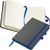 A6 Notizbuch Rostock (Bild 3)