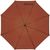 XL Holz Automatikschirm Nancy (Bild 2)