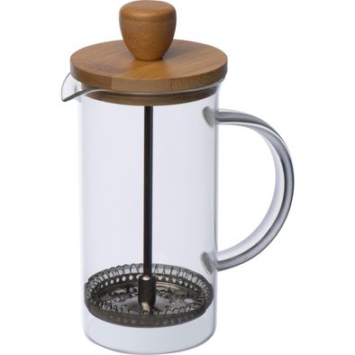 Produktabbildung French Press Winterthur French Press Winterthur