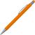 Metall Kugelschreiber mit Touch-Pen Salt Lake City (Bild 2)