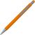 Metall Kugelschreiber mit Touch-Pen Salt Lake City (Bild 3)