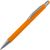 Metall Kugelschreiber mit Touch-Pen Salt Lake City