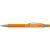 Metall Kugelschreiber mit Touch-Pen Salt Lake City (Bild 4)