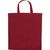 Baumwolltasche Bregenz (Bild 2)