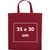 Baumwolltasche Bregenz (Bild 4)