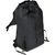 Rucksack Tallinn (Bild 2)