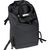 Rucksack Tallinn (Bild 4)