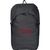 Rucksack Tallinn (Bild 3)
