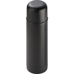 Isolierkanne Auckland