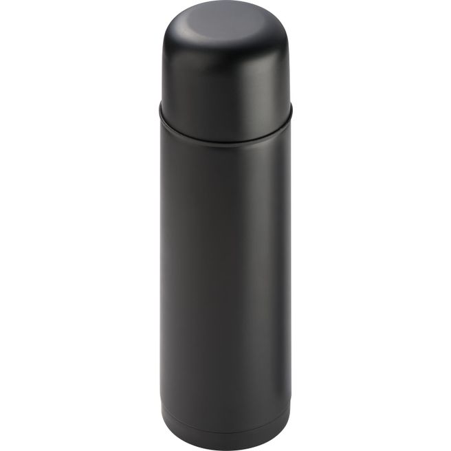 Isolierkanne Auckland