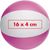 Bicolour Strandball Key West (Bild 2)