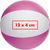 Bicolour Strandball Key West (Bild 3)