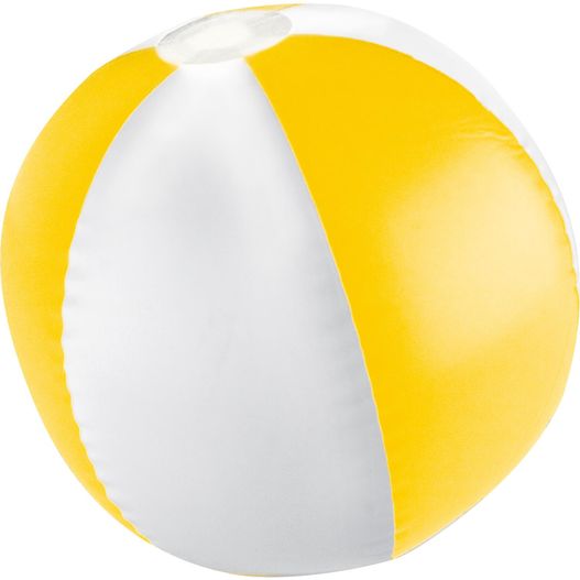 Bicolour Strandball Key West (Bild 1)