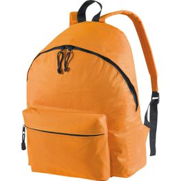 Produktabbildung Rucksack Cadiz Rucksack Cadiz