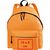 Rucksack Cadiz (Bild 3)