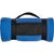 XL-Fleece-Decke Nashville (Bild 2)
