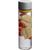 Tritan Trinkflasche Aversa (Bild 3)