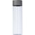 Tritan Trinkflasche Aversa (Bild 2)