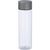 Tritan Trinkflasche Aversa (Bild 1)