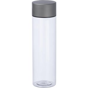 Tritan Trinkflasche Aversa