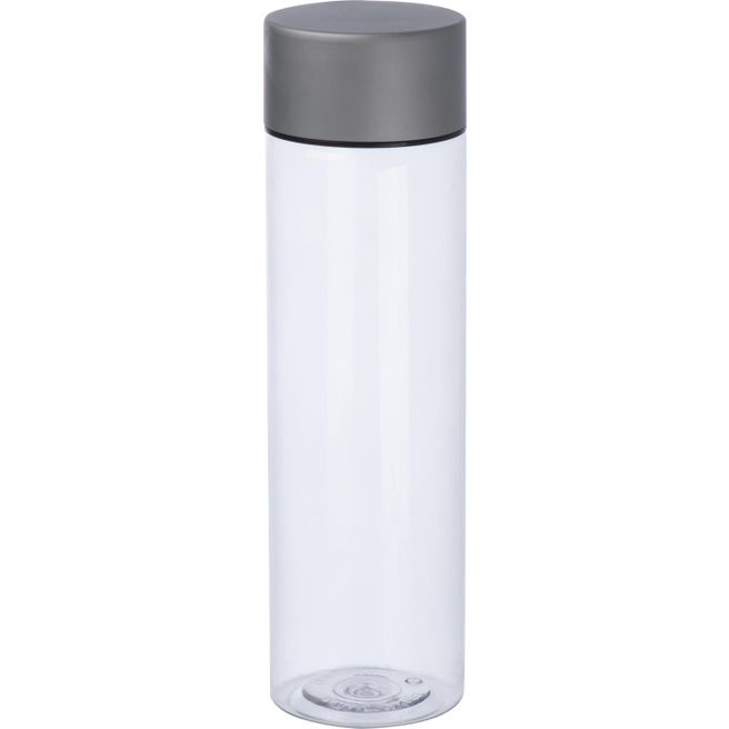 Tritan Trinkflasche Aversa