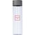 Tritan Trinkflasche Aversa (Bild 4)