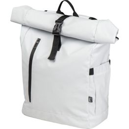 Produktabbildung RPET Rucksack Oklahoma City RPET Rucksack Oklahoma City