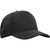 Performance Cap Columbia