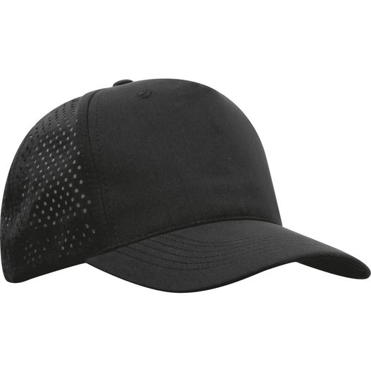 Performance Cap Columbia (Bild 1)